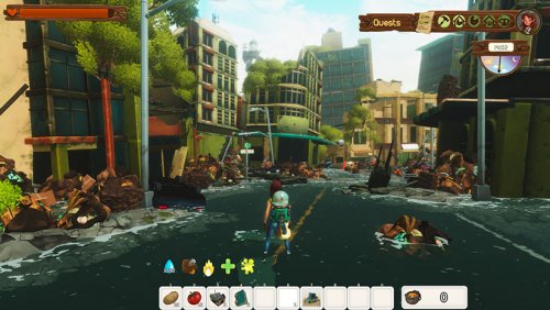 �δ�����������-�δ�������İ��������