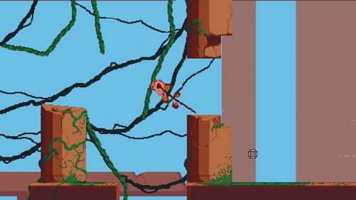 û���ֱ۵����������-û���ֱ۵������İ��������