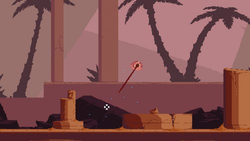 ��û���ֱ۵��ˡ����İ�