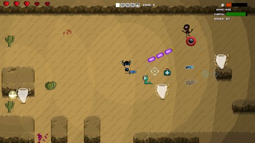 ����ʯ�ʹ��������-����ʯ�ʹ����İ��������