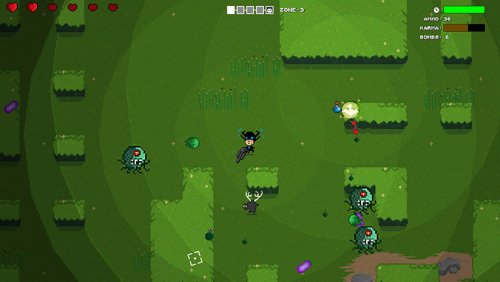 ������ʯ�ʹڡ����İ�