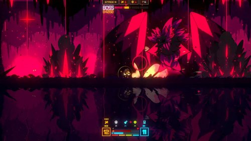 ���㵺Remix�������-���㵺Remix���İ��������