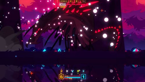 �����㵺��Remix�����İ�