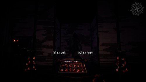 ����֮���������-����֮�����İ��������