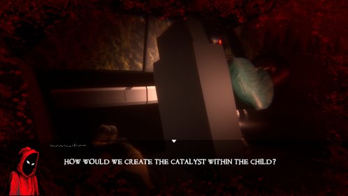 ������֮�������İ�