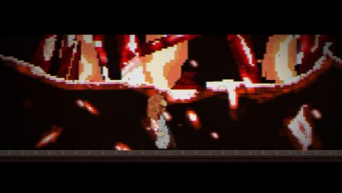 ����֮��ȫ����������-����֮��ȫ������İ��������