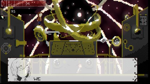 ������֮����ȫ��桷���İ�