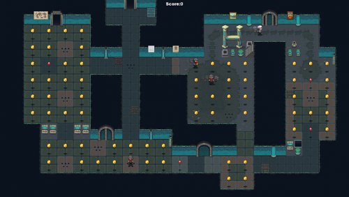 ��������ҡ����İ�