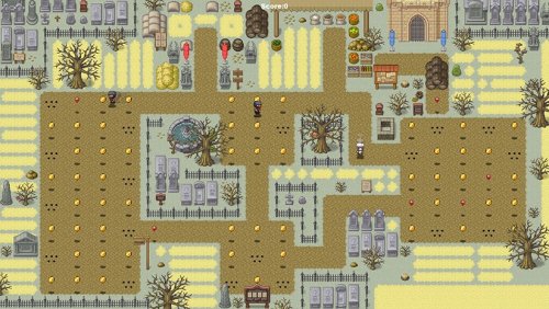 ��������ҡ����İ�