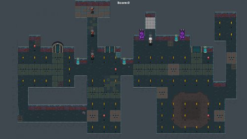 ��������������-����������İ��������