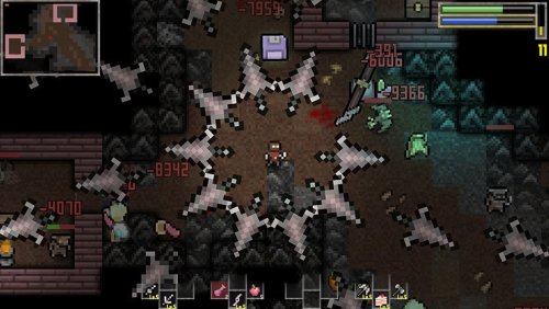 ����ð�պ������������-����ð�պ��������İ��������