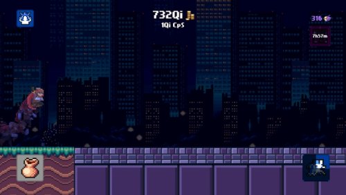 ���õ�ɱ���������-���õ�ɱ�����İ��������