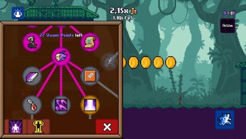 �����õ�ɱ�֡����İ�