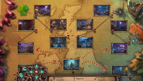 ����������22�����˽��������İ�