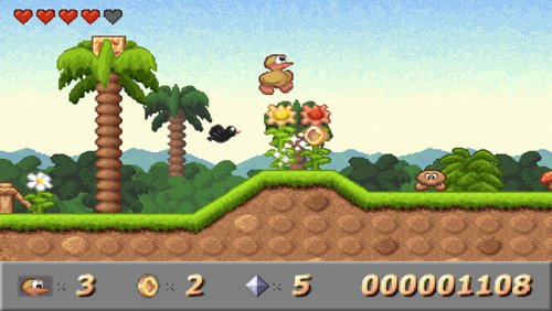 ����Ѽ2�������-����Ѽ2���İ��������