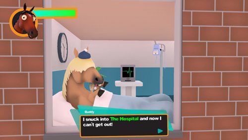 ʥ��������������-ʥ������Ǽ������İ��������