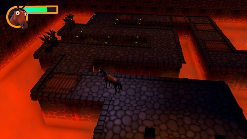 ��ʥ������ǡ����İ�