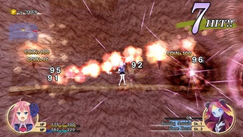 ħ��x�����������-ħ��x�������İ��������