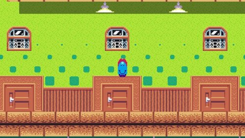 ΰ��Ļ����������-ΰ��Ļ������İ��������