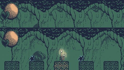 ��ñ�����ġ����İ�