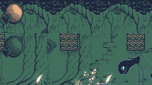 ñ�������������-ñ���������İ��������