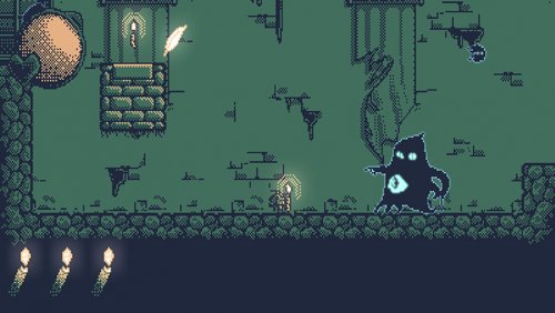 ��ñ�����ġ����İ�