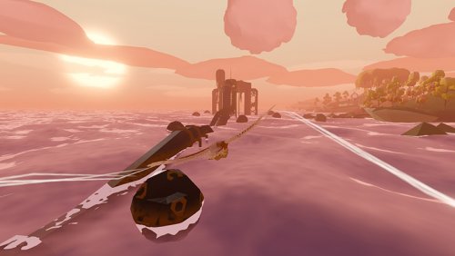 ���������İ�