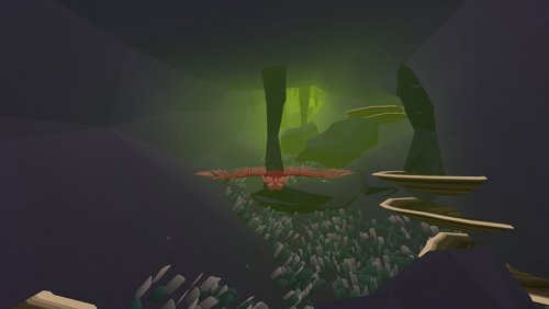 �����������-�������İ��������