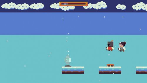 ũ����ʿ�������-ũ����ʿ���İ��������