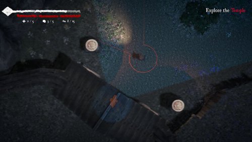 ���������ԡ����İ�