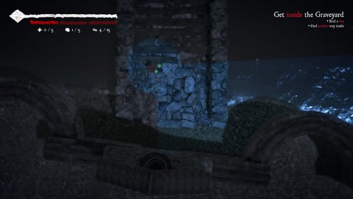 ���������������-�����������İ��������