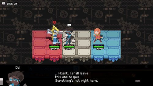 ����ѭ��VS�������-����ѭ��VS���İ��������