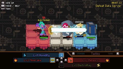 ������ѭ��VS�����İ�