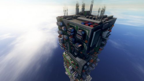 ��Atmocity�����İ�