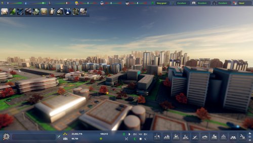 Atmocity�������-Atmocity���İ��������