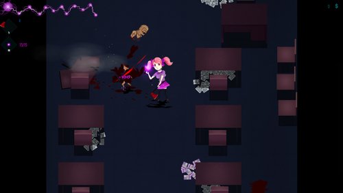 ������ѧУ������˹����櫡����İ�