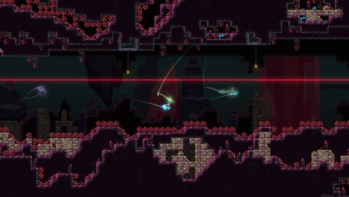 ����˹���ż��������-����˹���ż��������İ��������