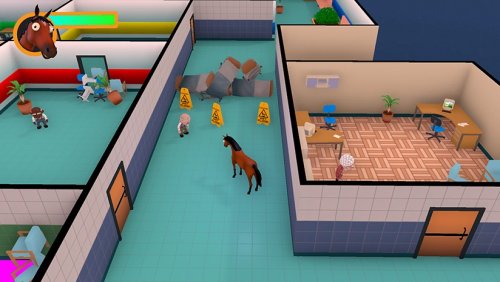 ��ʥ������ǡ����İ�