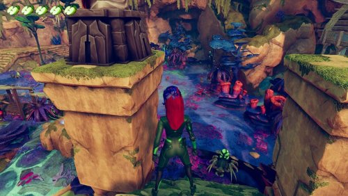 ������Դ�������-������Դ���İ��������