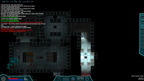 ���޾��Ļƻ衷���İ�