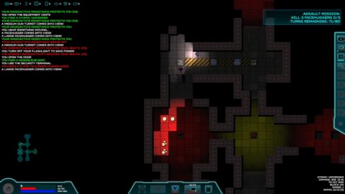 Xenomarine�������-Xenomarine���İ��������