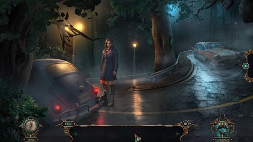 �Ļ��ù���ʧʱ���������-�Ļ��ù���ʧʱ�����İ��������