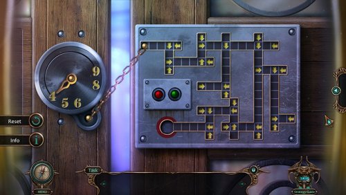 ���Ļ��ùݣ���ʧʱ�䡷���İ�