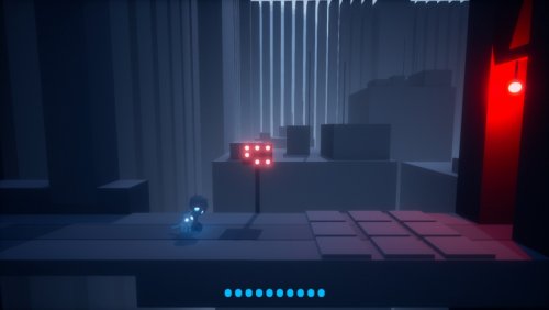 Seen�������-Seen���İ��������