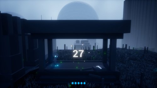 ��Seen�����İ�