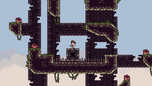 ��Գ�����������-��Գ�������İ��������