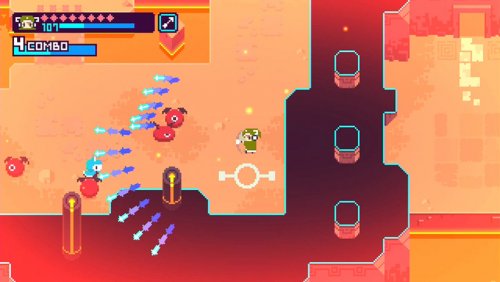 ������Ů�����İ�