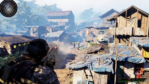 �鱨�ж��������-�鱨�ж����İ��������