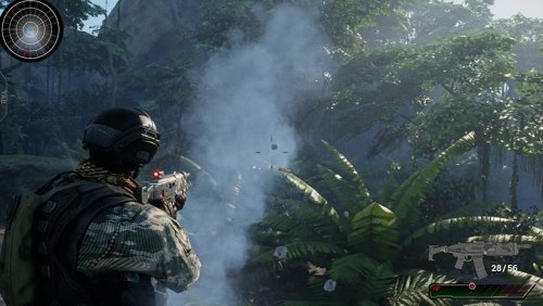 ���鱨�ж������İ�