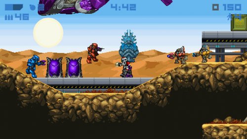 ˹�ʹｻ���������-˹�ʹｻ�����İ��������